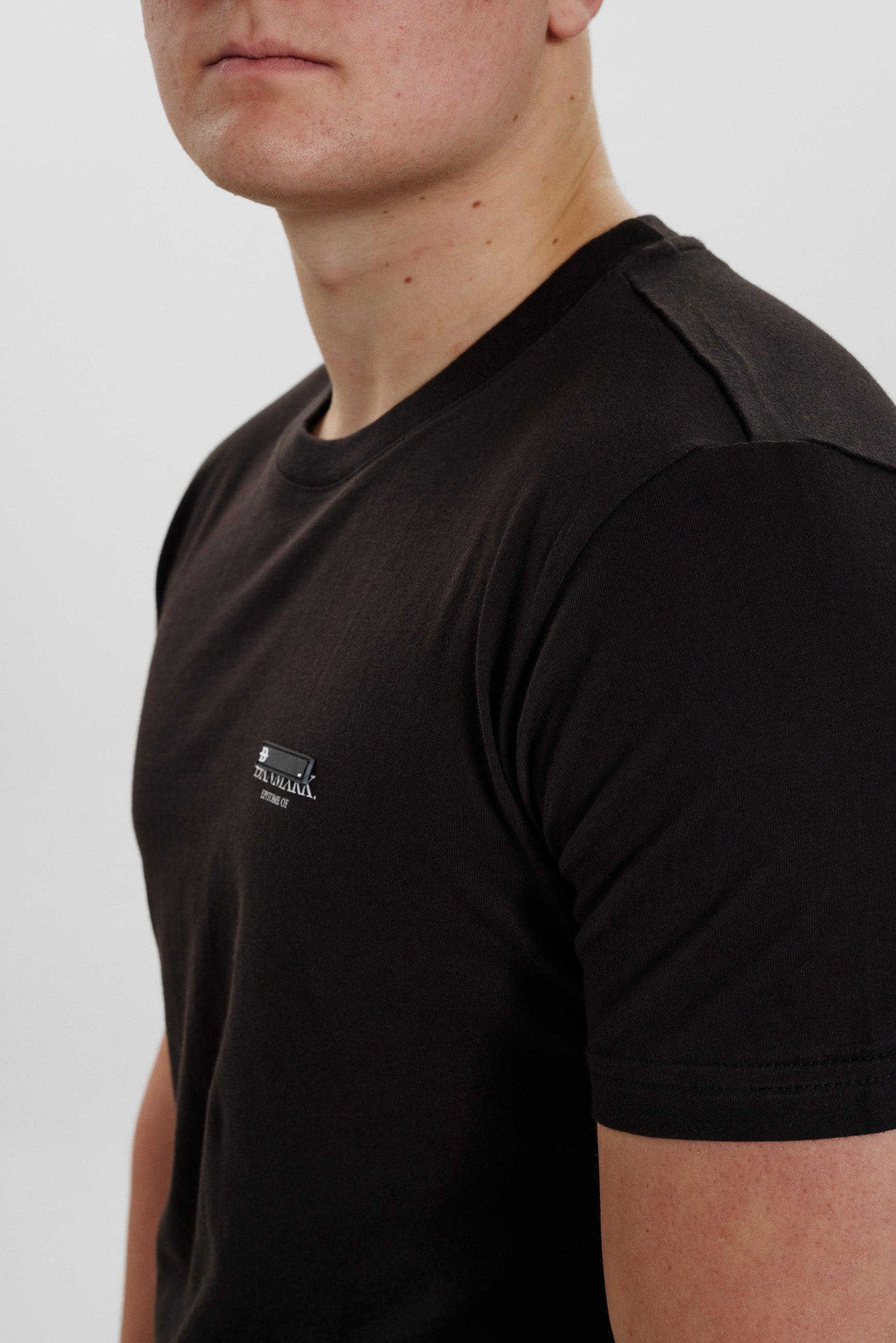 DXNMXRK. DX-Albert Outlet Meteorite