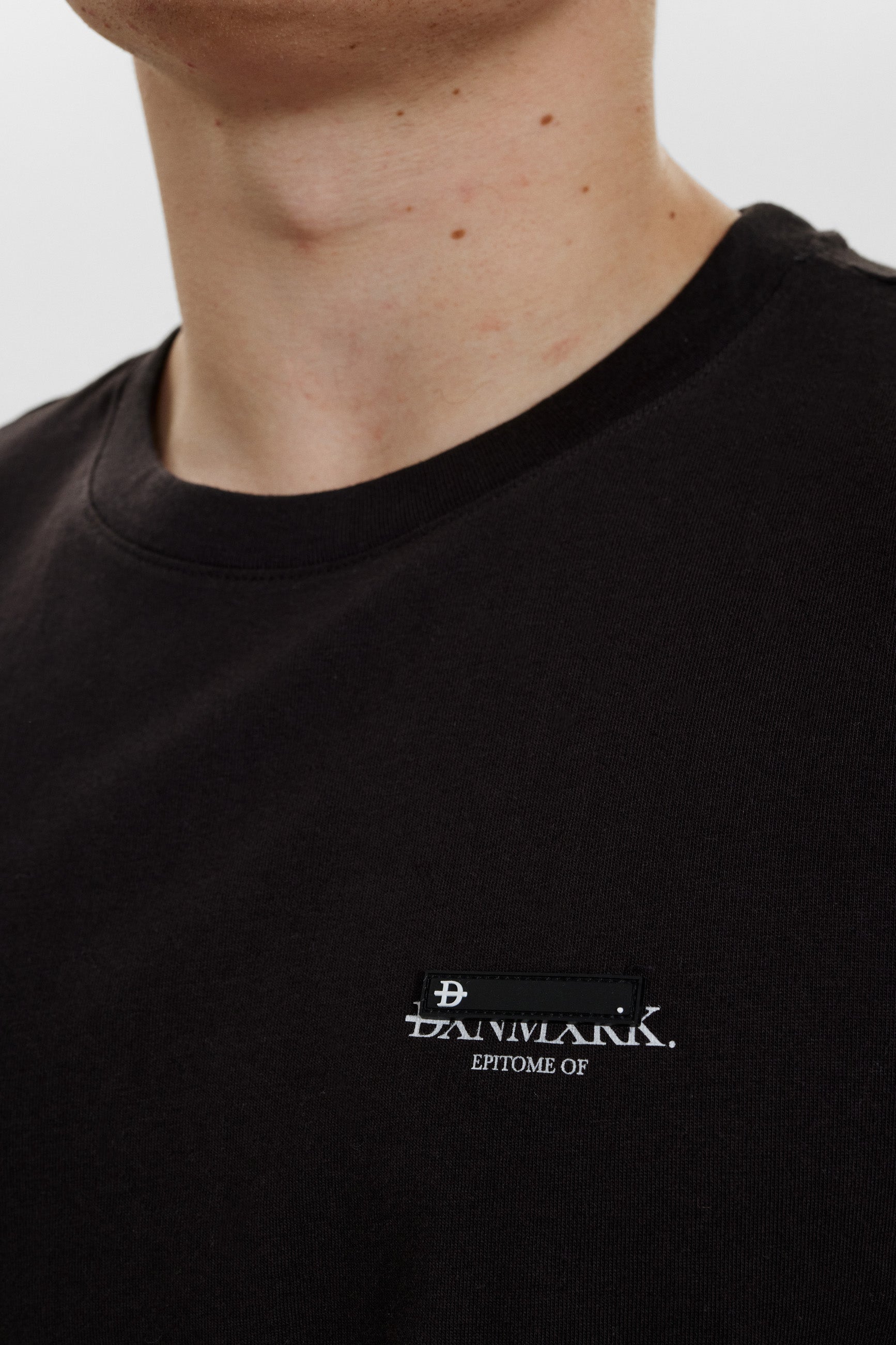 DXNMXRK. DX-Albert Outlet Meteorite