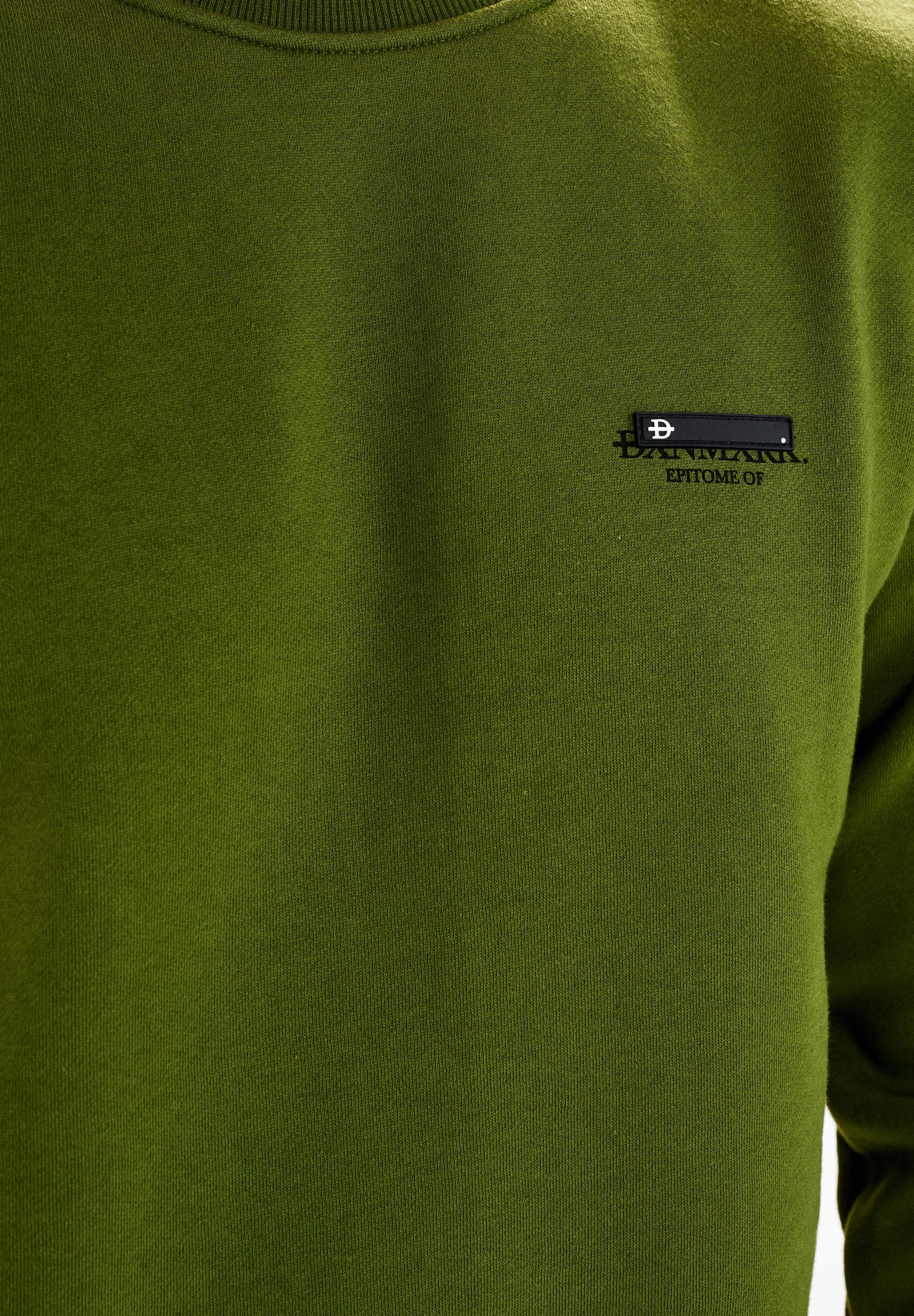 DXNMXRK. DX-Birk Outlet Chieve