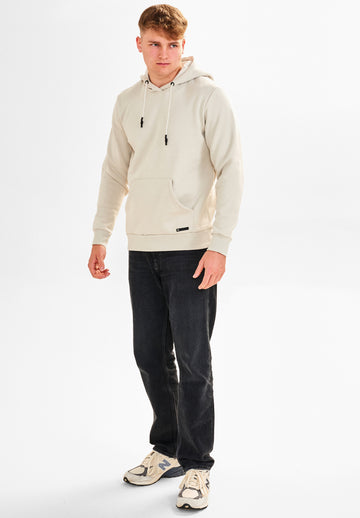 DXNMXRK. DX-Boeje Outlet Grey