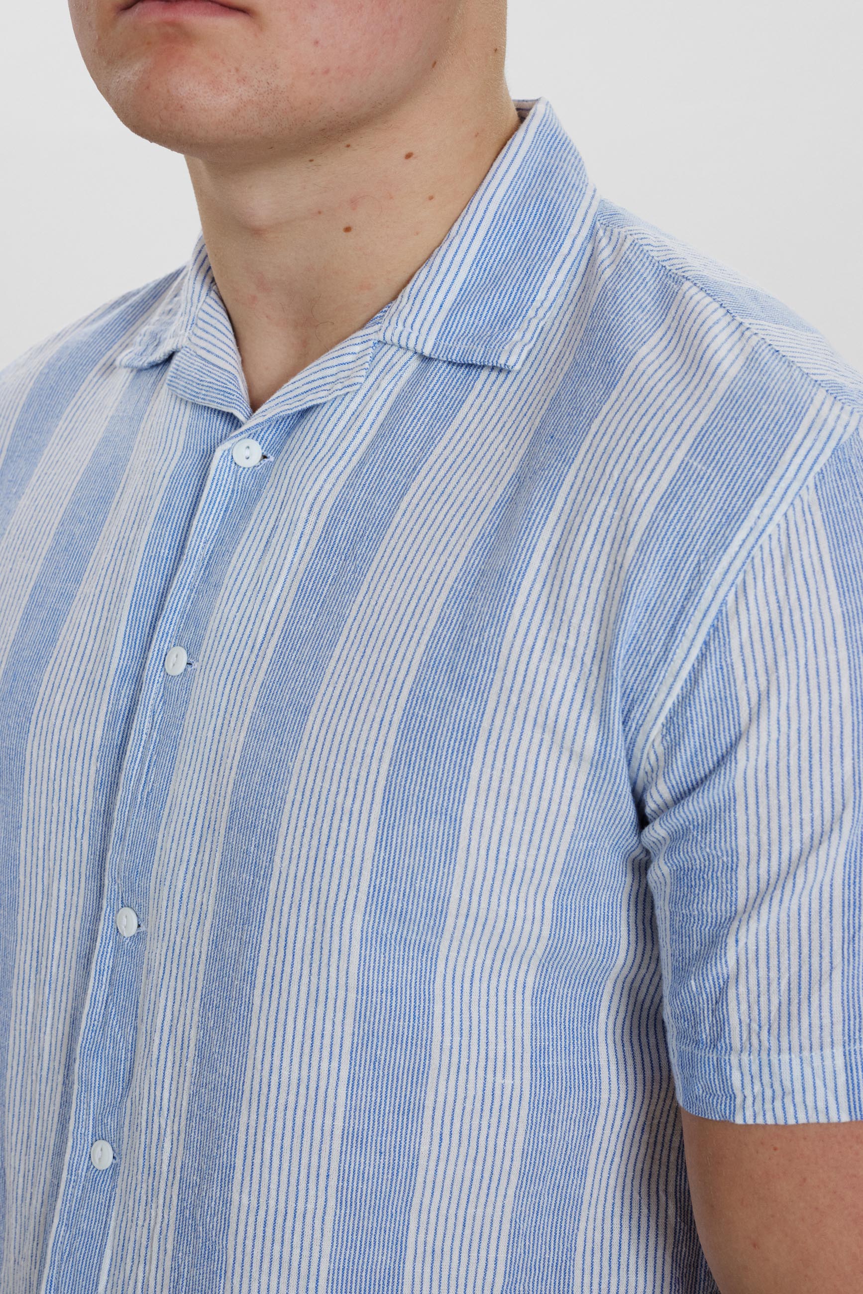 DXNMXRK. DX-Castello Outlet light blue