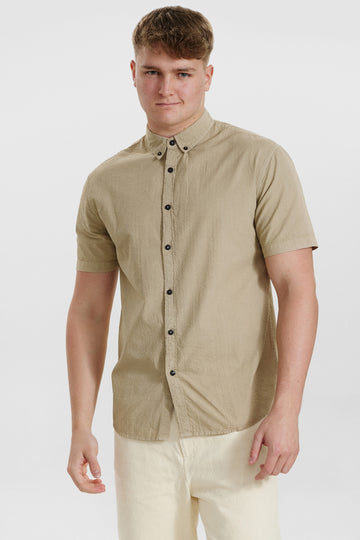 DXNMXRK. DX-Cruse Outlet Tree House