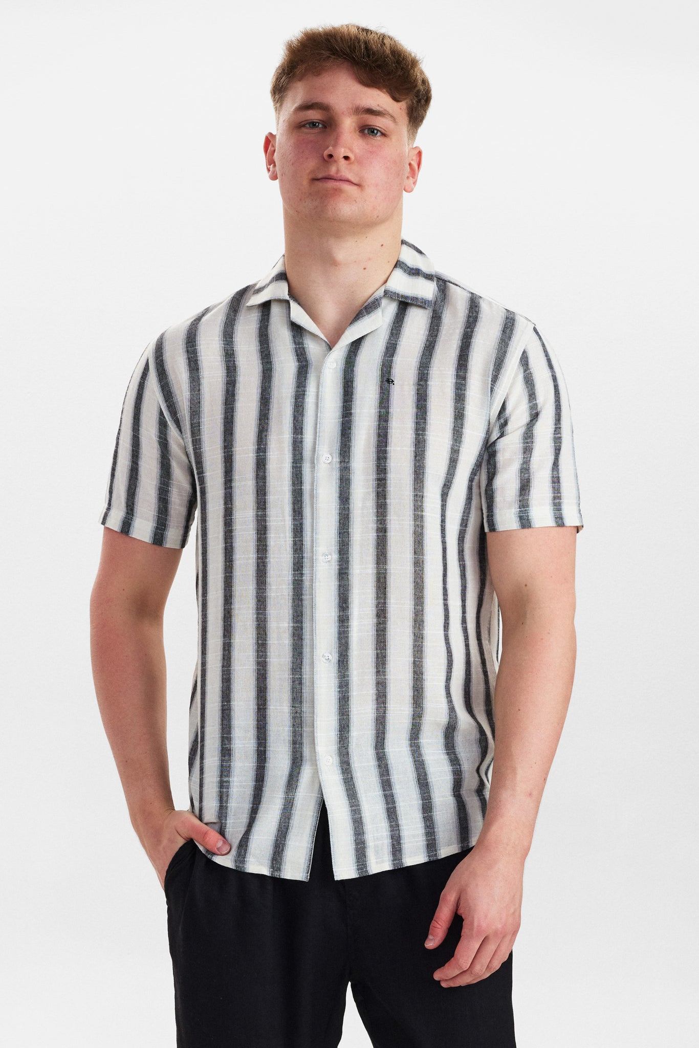 DXNMXRK. DX-Eason Outlet Meteorite