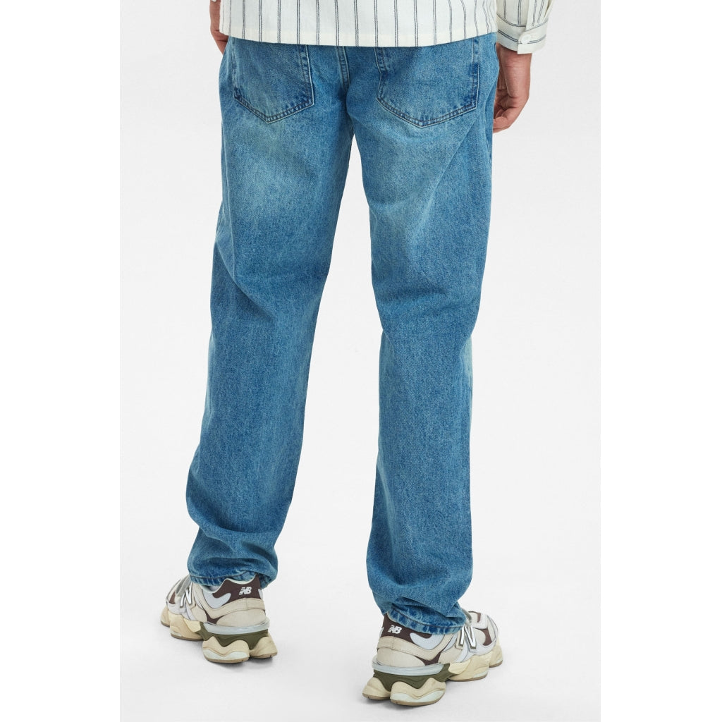 DXNMXRK. DX-Edgardo Outlet Blue