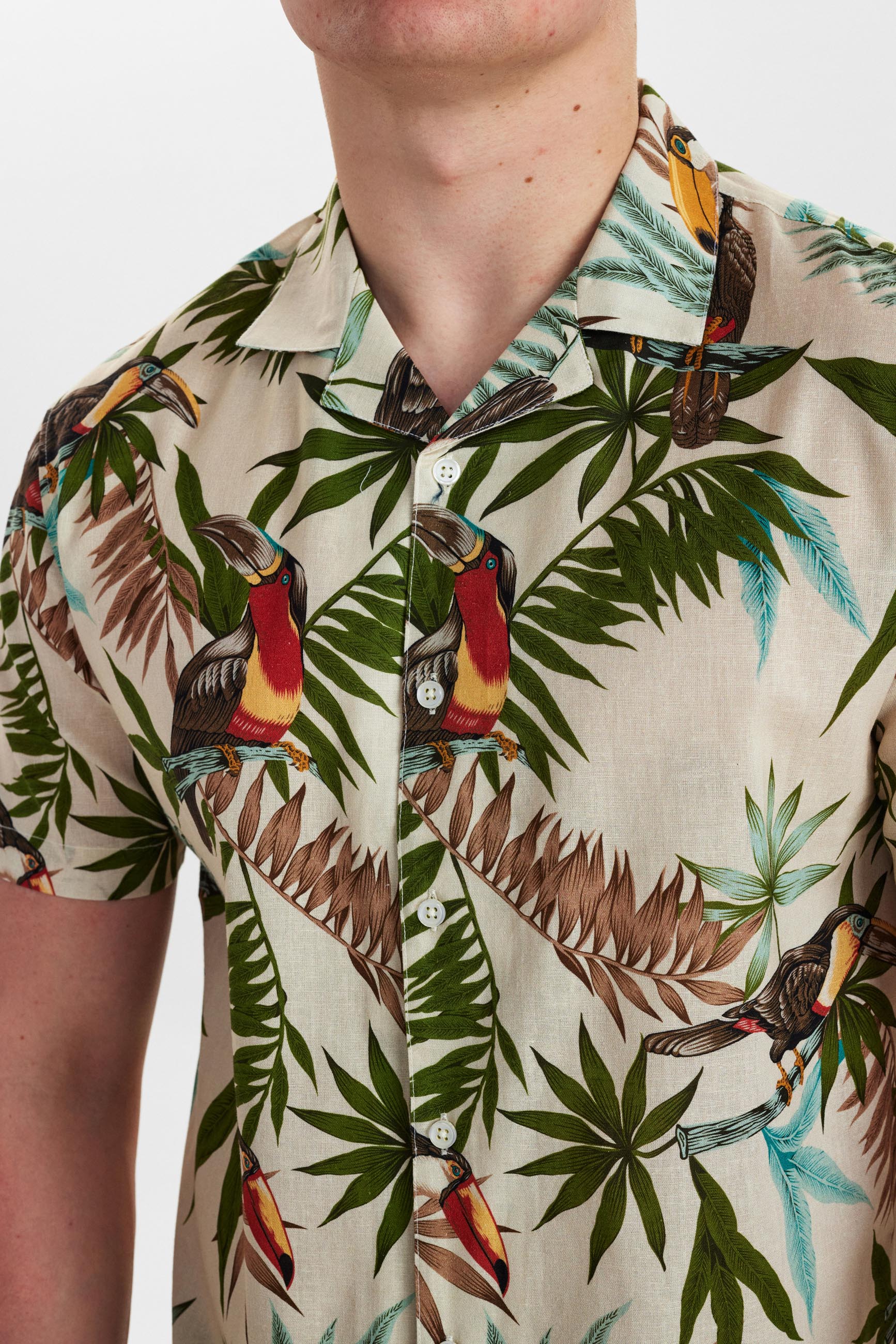 DXNMXRK. DX-Eivin Outlet Sand