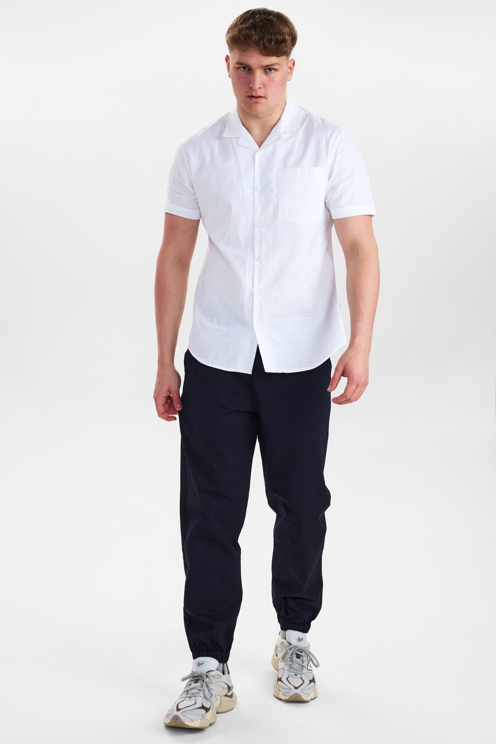 DXNMXRK. DX-Elaf Outlet navy