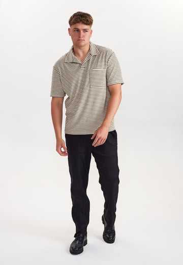 DXNMXRK. DXfenton Outlet Army green