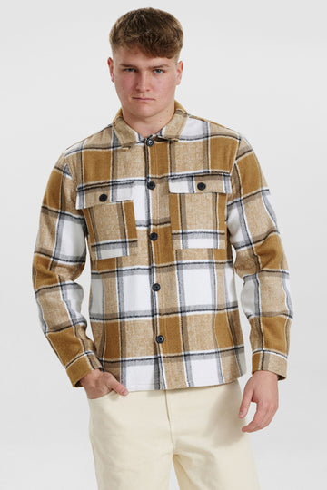 DXNMXRK. Dennik Outlet Off white